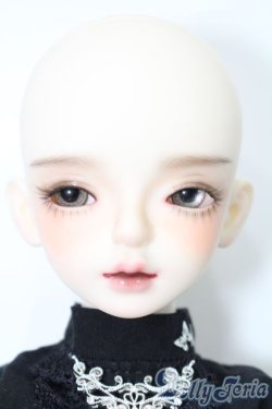 画像3: Mystic Kids/化蝶世フルセット S-25-11-23-573-TO-ZS