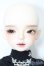 画像3: Mystic Kids/化蝶世フルセット S-25-08-31-007-TO-ZS