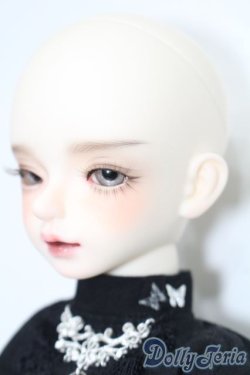 画像4: Mystic Kids/化蝶世フルセット S-25-11-23-573-TO-ZS