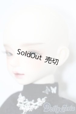 画像4: Mystic Kids/化蝶世フルセット S-25-11-23-573-TO-ZS