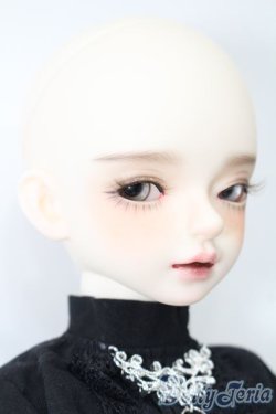 画像5: Mystic Kids/化蝶世フルセット S-25-11-23-573-TO-ZS