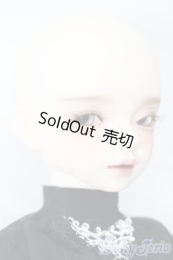 画像5: Mystic Kids/化蝶世フルセット S-25-11-23-573-TO-ZS