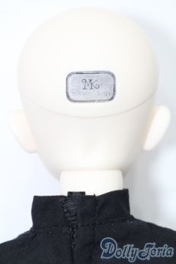 画像6: Mystic Kids/化蝶世フルセット S-25-11-23-573-TO-ZS