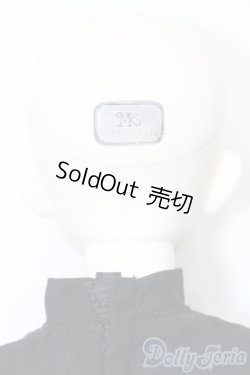 画像6: Mystic Kids/化蝶世フルセット S-25-11-23-573-TO-ZS