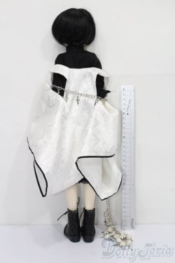 画像8: Mystic Kids/化蝶世フルセット S-25-11-23-573-TO-ZS