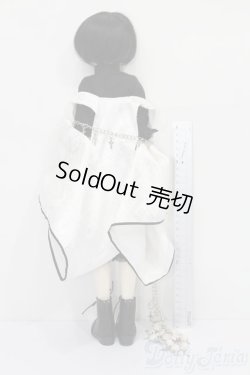 画像8: Mystic Kids/化蝶世フルセット S-25-11-23-573-TO-ZS