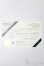 画像10: Mystic Kids/化蝶世フルセット S-25-08-31-007-TO-ZS