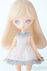 ニア・ハルモニア/キュリアス S-25-08-31-012-TO-ZS