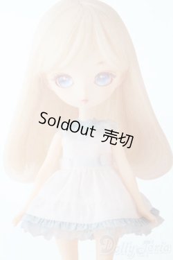 画像1: ニア・ハルモニア/キュリアス S-25-08-31-012-TO-ZS