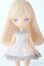画像1: ニア・ハルモニア/キュリアス S-25-08-31-012-TO-ZS (1)