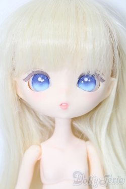 画像2: ニア・ハルモニア/キュリアス S-25-08-31-012-TO-ZS