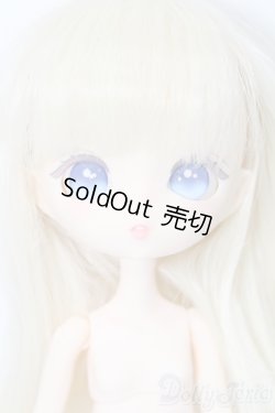 画像2: ニア・ハルモニア/キュリアス S-25-08-31-012-TO-ZS