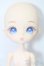 画像3: ニア・ハルモニア/キュリアス S-25-08-31-012-TO-ZS