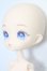 画像4: ニア・ハルモニア/キュリアス S-25-08-31-012-TO-ZS