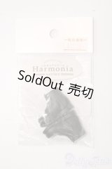 ハルモニアブルーム/OF:靴 S-25-08-31-040-TO-ZS