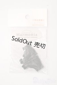 ハルモニアブルーム/OF:靴 S-25-08-31-040-TO-ZS