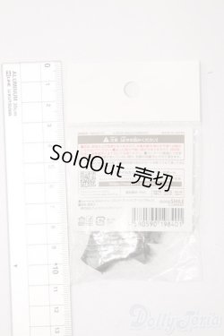 画像2: ハルモニアブルーム/OF:靴 S-25-08-31-040-TO-ZS