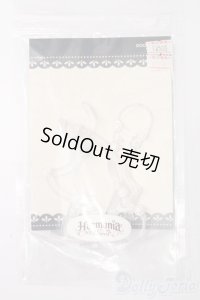 ハルモニアブルーム/スタンド S-25-08-31-042-TO-ZS