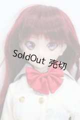 DD/DDH-07ヘッド+DD-f3ボディ S-26-02-08-516-TO-ZS