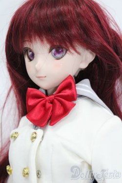 画像2: DD/DDH-07ヘッド+DD-f3ボディ S-25-08-31-106-TO-ZS