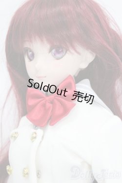 画像2: DD/DDH-07ヘッド+DD-f3ボディ S-26-02-08-516-TO-ZS