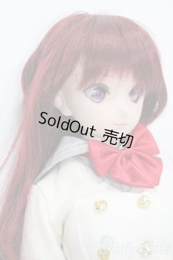 画像3: DD/DDH-07ヘッド+DD-f3ボディ S-26-02-08-516-TO-ZS