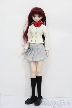 画像4: DD/DDH-07ヘッド+DD-f3ボディ S-25-08-31-106-TO-ZS