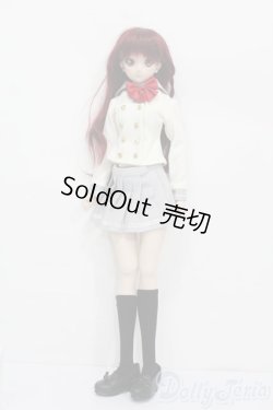 画像4: DD/DDH-07ヘッド+DD-f3ボディ S-26-02-08-516-TO-ZS