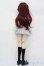 画像5: DD/DDH-07ヘッド+DD-f3ボディ S-25-08-31-106-TO-ZS (5)