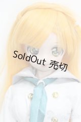 DD/DDH-04ヘッド+DDIIIボディ S-25-11-23-634-TO-ZS