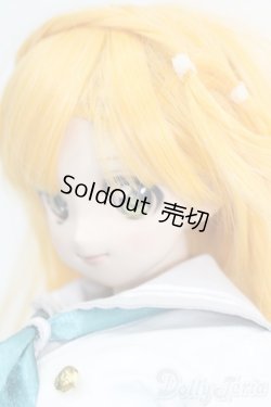 画像2: DD/DDH-04ヘッド+DDIIIボディ S-25-11-23-634-TO-ZS