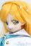 画像2: DD/DDH-04ヘッド+DDIIIボディ S-25-08-31-105-TO-ZS (2)