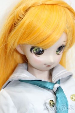 画像3: DD/DDH-04ヘッド+DDIIIボディ S-25-08-31-105-TO-ZS