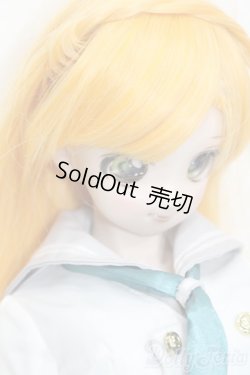 画像3: DD/DDH-04ヘッド+DDIIIボディ S-25-11-23-634-TO-ZS