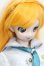 画像3: DD/DDH-04ヘッド+DDIIIボディ S-25-08-31-105-TO-ZS (3)