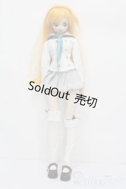 画像4: DD/DDH-04ヘッド+DDIIIボディ S-25-11-23-634-TO-ZS