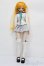 画像4: DD/DDH-04ヘッド+DDIIIボディ S-25-08-31-105-TO-ZS (4)
