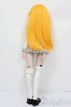画像5: DD/DDH-04ヘッド+DDIIIボディ S-25-08-31-105-TO-ZS