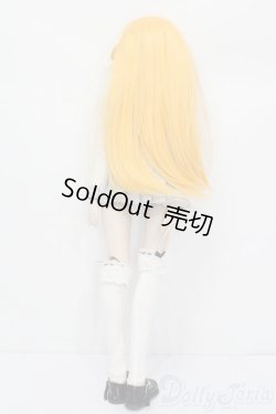 画像5: DD/DDH-04ヘッド+DDIIIボディ S-25-11-23-634-TO-ZS