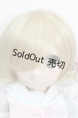 DD/DDH-04ヘッド+MDDボディ S-26-04-26-377-TO-ZS
