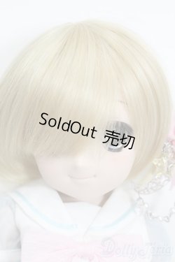 画像1: DD/DDH-04ヘッド+MDDボディ S-26-04-26-377-TO-ZS