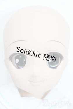 画像2: DD/DDH-04ヘッド+MDDボディ S-26-04-26-377-TO-ZS
