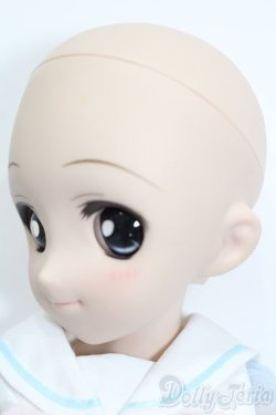 画像3: DD/DDH-04ヘッド+MDDボディ S-25-09-14-075-TO-ZS