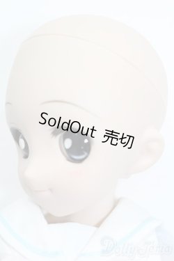 画像3: DD/DDH-04ヘッド+MDDボディ S-26-04-26-377-TO-ZS