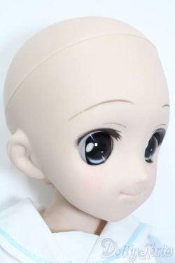 画像4: DD/DDH-04ヘッド+MDDボディ S-25-09-14-075-TO-ZS