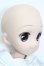 画像4: DD/DDH-04ヘッド+MDDボディ S-25-09-14-075-TO-ZS