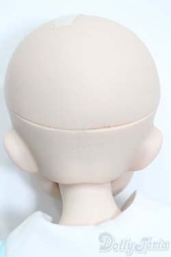 画像5: DD/DDH-04ヘッド+MDDボディ S-25-09-14-075-TO-ZS