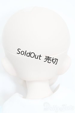 画像5: DD/DDH-04ヘッド+MDDボディ S-26-04-26-377-TO-ZS
