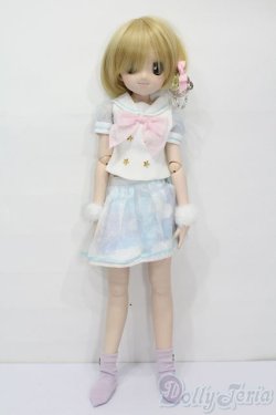 画像6: DD/DDH-04ヘッド+MDDボディ S-25-09-14-075-TO-ZS
