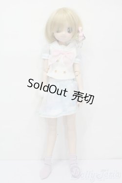 画像6: DD/DDH-04ヘッド+MDDボディ S-26-04-26-377-TO-ZS